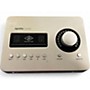 Used Universal Audio Apollo Twin Solo Audio Interface