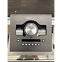 Used Universal Audio Used Universal Audio Apollo Twin Solo MKII Audio Interface