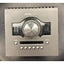 Used Universal Audio Used Universal Audio Apollo Twin Solo MKII Audio Interface