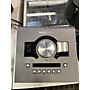 Used Universal Audio Used Universal Audio Apollo Twin Solo MKII Audio Interface