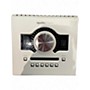 Used Universal Audio Apollo Twin Solo MKII Audio Interface