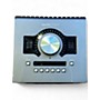 Used Universal Audio Apollo Twin Solo MKII Audio Interface