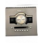 Used Universal Audio Apollo Twin Solo MKII Audio Interface