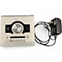 Used Universal Audio Apollo Twin Solo MKII Audio Interface