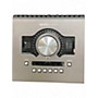 Used Universal Audio Apollo Twin Solo MKII Audio Interface