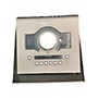 Used Universal Audio Apollo Twin Solo MKII Audio Interface