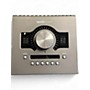 Used Universal Audio Apollo Twin Solo MKII Audio Interface