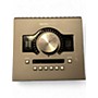 Used Universal Audio Apollo Twin Solo MKII Audio Interface