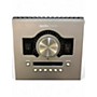 Used Universal Audio Apollo Twin Solo MKII Audio Interface
