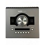 Used Universal Audio Apollo Twin Solo MKII Audio Interface