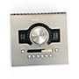 Used Universal Audio Apollo Twin Solo MKII Audio Interface