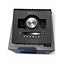Used Universal Audio Apollo Twin UAD2 Duo Core Thunderbolt Heritage Edition Audio Interface