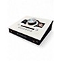 Used Universal Audio Apollo Twin USB 3 Audio Interface