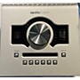 Used Universal Audio Used Universal Audio Apollo Twin USB Audio Interface