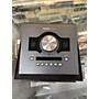 Used Universal Audio Used Universal Audio Apollo Twin USB Audio Interface