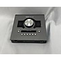 Used Universal Audio Used Universal Audio Apollo Twin USB Audio Interface