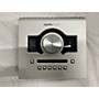 Used Universal Audio Used Universal Audio Apollo Twin USB Audio Interface