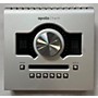 Used Universal Audio Used Universal Audio Apollo Twin USB Audio Interface