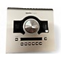 Used Universal Audio Used Universal Audio Apollo Twin USB Audio Interface