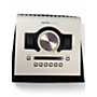 Used Universal Audio Apollo Twin USB Audio Interface