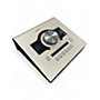 Used Universal Audio Apollo Twin USB Audio Interface