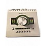 Used Universal Audio Apollo Twin USB Audio Interface