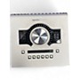 Used Universal Audio Apollo Twin USB Audio Interface