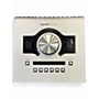 Used Universal Audio Apollo Twin USB Audio Interface