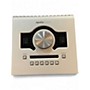 Used Universal Audio Apollo Twin USB Audio Interface