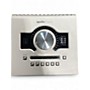 Used Universal Audio Apollo Twin USB Audio Interface