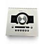 Used Universal Audio Apollo Twin USB Audio Interface