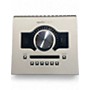 Used Universal Audio Apollo Twin USB Audio Interface