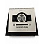 Used Universal Audio Apollo Twin USB Audio Interface