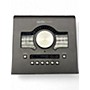Used Universal Audio Apollo Twin USB Audio Interface