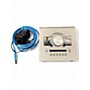 Used Universal Audio Apollo Twin USB Audio Interface