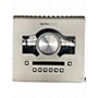 Used Universal Audio Apollo Twin USB Audio Interface