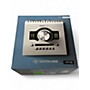 Used Universal Audio Apollo Twin USB Audio Interface