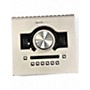 Used Universal Audio Apollo Twin USB Audio Interface
