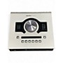 Used Universal Audio Apollo Twin USB Audio Interface