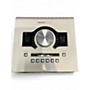 Used Universal Audio Apollo Twin USB Audio Interface