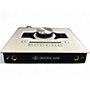 Used Universal Audio Apollo Twin USB Audio Interface