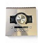 Used Universal Audio Apollo Twin USB Audio Interface