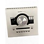 Used Universal Audio Apollo Twin USB Audio Interface