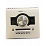 Used Universal Audio Apollo Twin USB Audio Interface