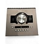 Used Universal Audio Apollo Twin X AUD QUAD CORE Audio Interface