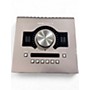 Used Universal Audio Apollo Twin X Audio Interface