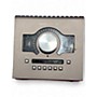 Used Universal Audio Apollo Twin X Audio Interface