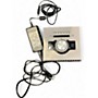 Used Universal Audio Apollo Twin X Audio Interface