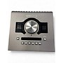 Used Universal Audio Apollo Twin X Audio Interface