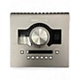 Used Universal Audio Apollo Twin X Audio Interface